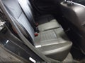 Photo 8 of 16 — 2015 Ford Fiesta