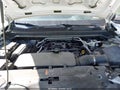 Photo 10 of 16 — 2023 Chevrolet Colorado