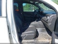 Photo 5 of 16 — 2023 Chevrolet Colorado