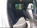 Photo 8 of 16 — 2023 Chevrolet Colorado