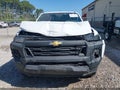 Photo 12 of 16 — 2023 Chevrolet Colorado