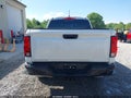 Photo 16 of 16 — 2023 Chevrolet Colorado