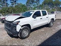Photo 2 of 16 — 2023 Chevrolet Colorado