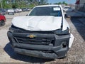 Photo 6 of 16 — 2023 Chevrolet Colorado