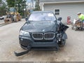 Photo 13 of 18 — 2011 BMW X3