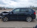 Photo 15 of 18 — 2011 BMW X3