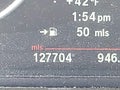 Photo 16 of 18 — 2011 BMW X3