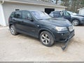 Photo 1 of 18 — 2011 BMW X3