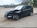 Photo 2 of 18 — 2011 BMW X3