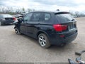 Photo 3 of 18 — 2011 BMW X3