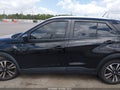 Photo 14 of 16 — 2020 Nissan Kicks