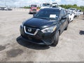 Photo 2 of 16 — 2020 Nissan Kicks