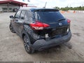 Photo 3 of 16 — 2020 Nissan Kicks