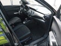 Photo 5 of 16 — 2020 Nissan Kicks