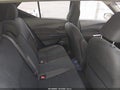 Photo 8 of 16 — 2020 Nissan Kicks