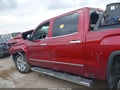 Photo 15 of 17 — 2018 GMC Sierra 1500