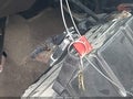 Photo 11 of 17 — 2018 GMC Sierra 1500