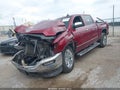 Photo 2 of 17 — 2018 GMC Sierra 1500