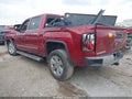 Photo 3 of 17 — 2018 GMC Sierra 1500