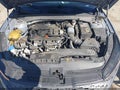 Photo 10 of 20 — 2021 Kia K5