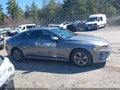 Photo 14 of 20 — 2021 Kia K5