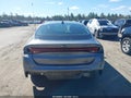 Photo 17 of 20 — 2021 Kia K5