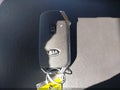 Photo 11 of 20 — 2021 Kia K5