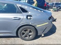 Photo 20 of 20 — 2021 Kia K5