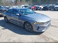 Photo 1 of 20 — 2021 Kia K5