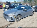 Photo 2 of 20 — 2021 Kia K5