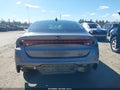 Photo 6 of 20 — 2021 Kia K5