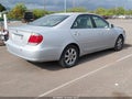Photo 4 of 17 — 2006 Toyota Camry
