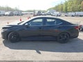 Photo 14 of 16 — 2025 Nissan Sentra