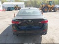 Photo 16 of 16 — 2025 Nissan Sentra