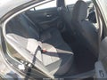 Photo 8 of 16 — 2025 Nissan Sentra