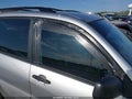 Photo 6 of 11 — 2001 Toyota RAV4
