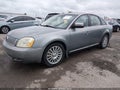 Photo 2 of 11 — 2006 Mercury Montego