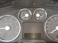 Photo 7 of 11 — 2006 Mercury Montego
