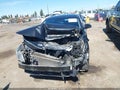 Photo 13 of 17 — 2016 Kia Optima
