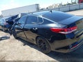Photo 15 of 17 — 2016 Kia Optima