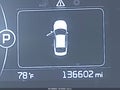 Photo 16 of 17 — 2016 Kia Optima