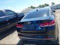 Photo 17 of 17 — 2016 Kia Optima