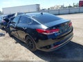 Photo 3 of 17 — 2016 Kia Optima