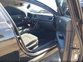 Photo 5 of 17 — 2016 Kia Optima