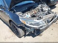 Photo 6 of 17 — 2016 Kia Optima