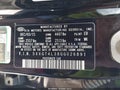 Photo 9 of 17 — 2016 Kia Optima