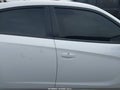 Photo 13 of 16 — 2020 Dodge Charger