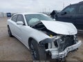 Photo 1 of 16 — 2020 Dodge Charger