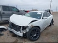Photo 2 of 16 — 2020 Dodge Charger