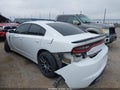Photo 3 of 16 — 2020 Dodge Charger